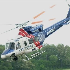 Meet your Posher, Steve